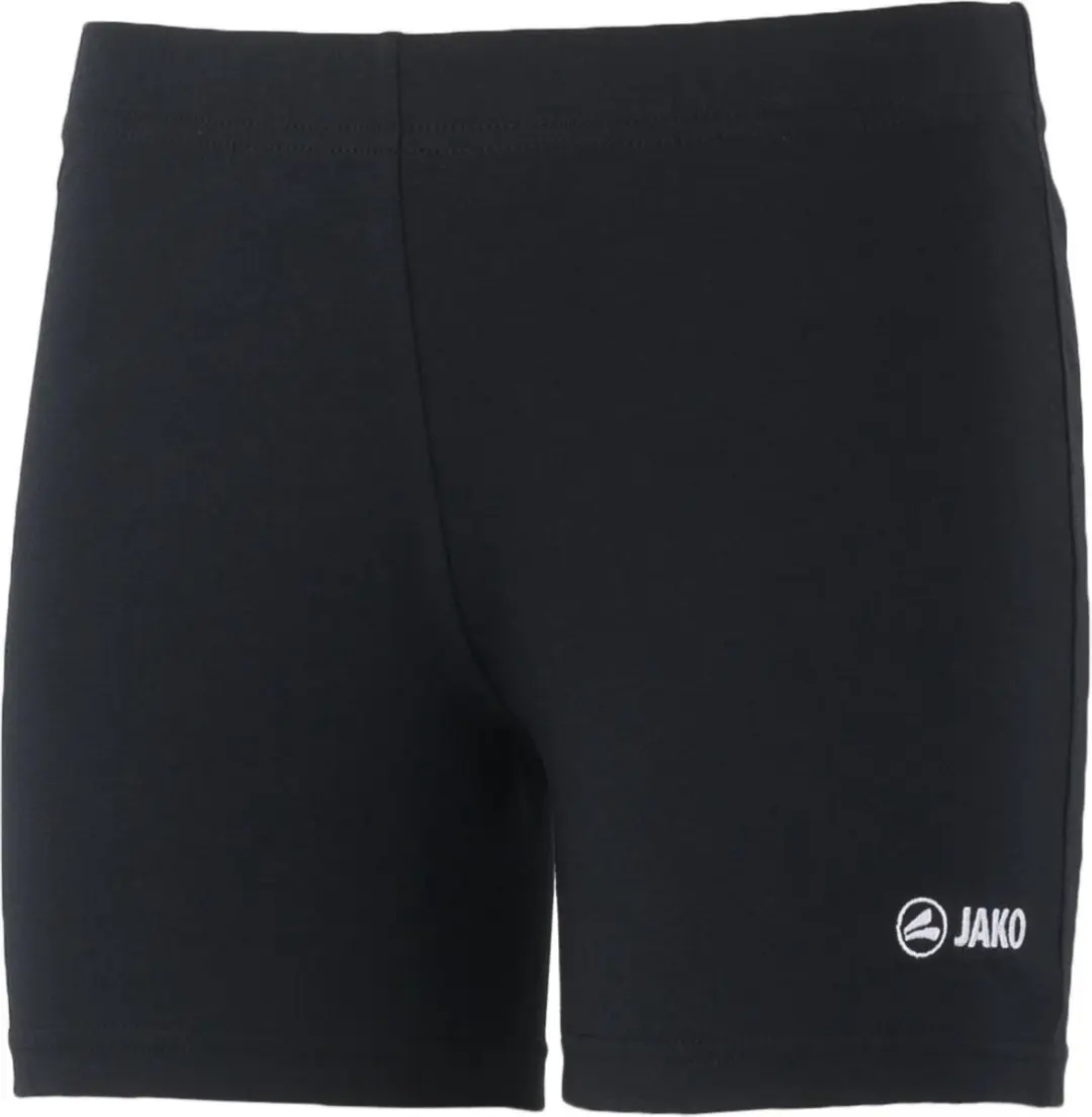 Jako