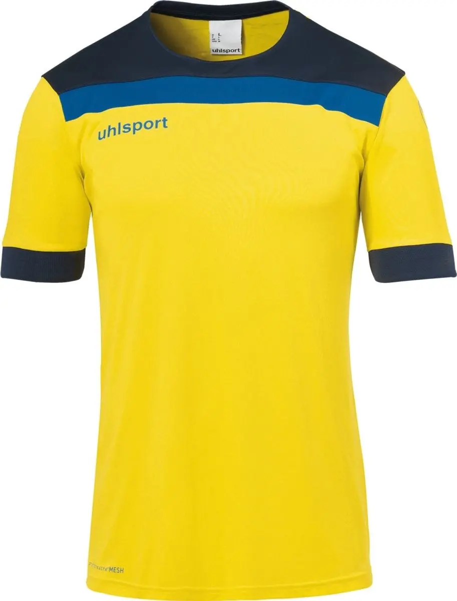 Uhlsport Offense 23 Shirt