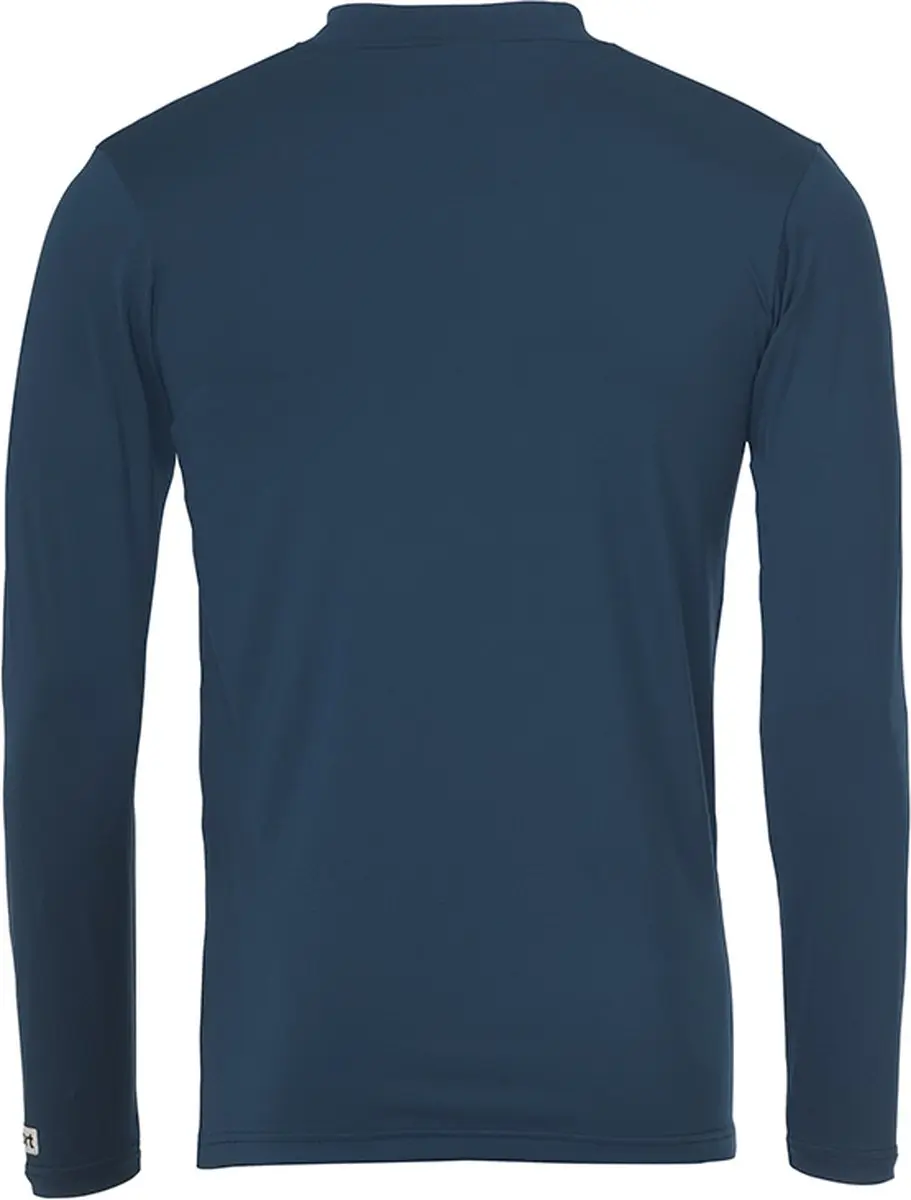Uhlsport Baselayer Petrol - Maat 152