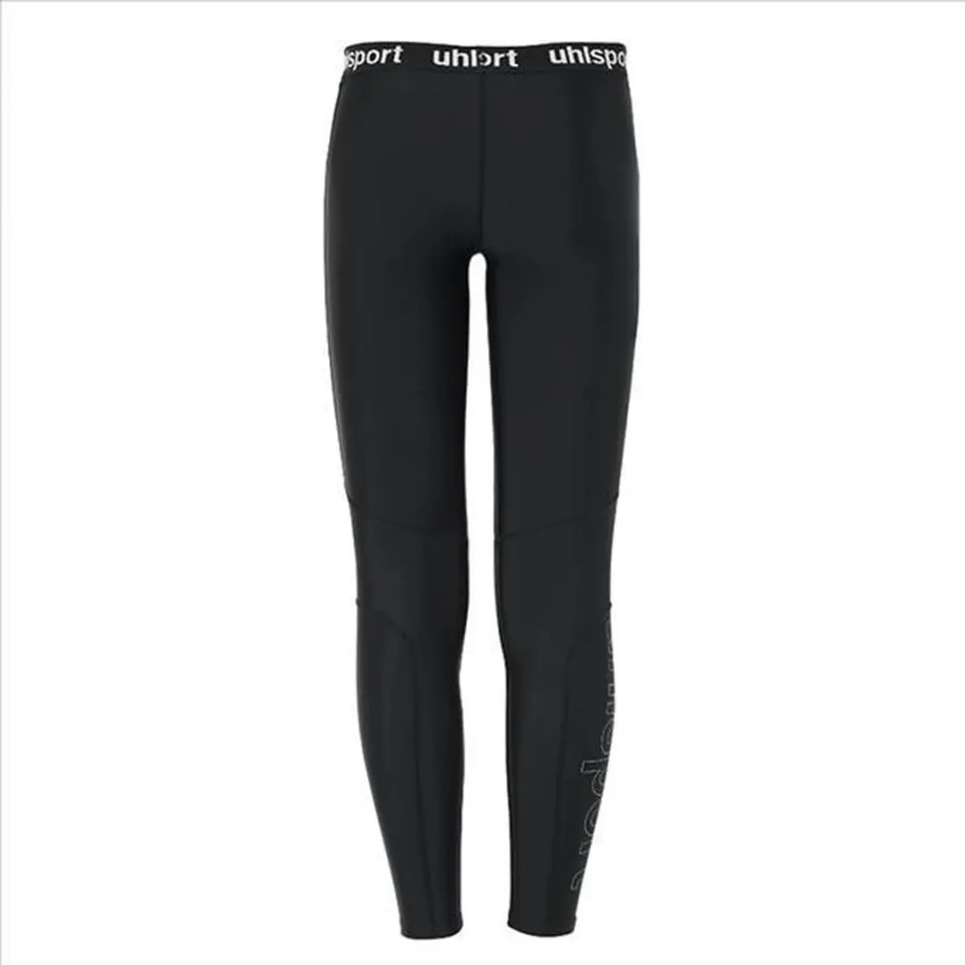 Uhlsport Distinction Pro Lange Thermo Broek 116 - afbeelding 6 van 6
