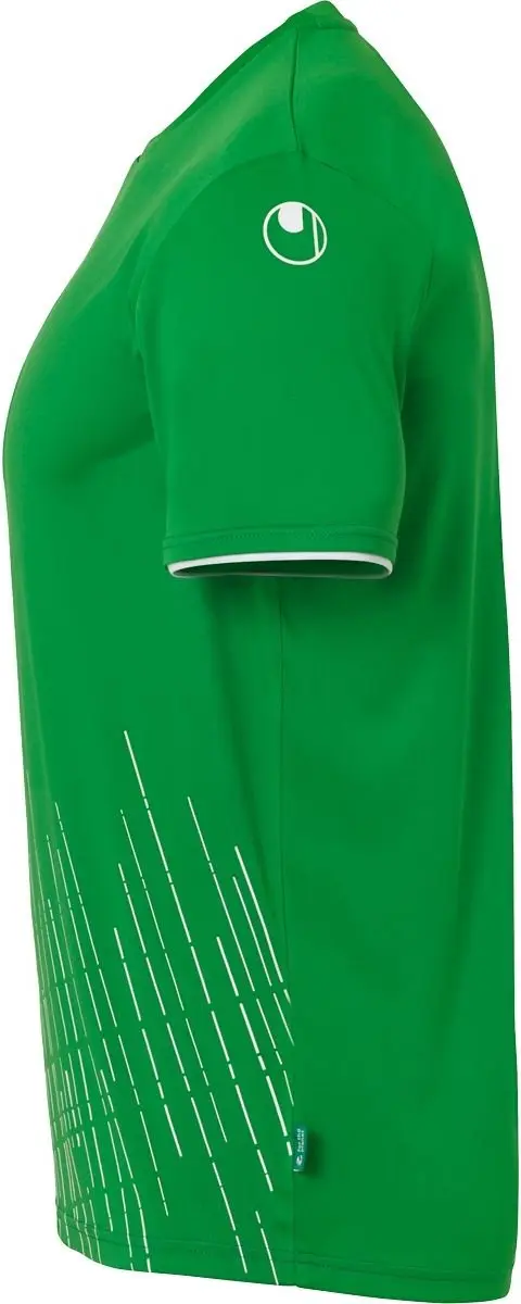 Uhlsport Score 26 Voetbalshirt Heren - Groen L