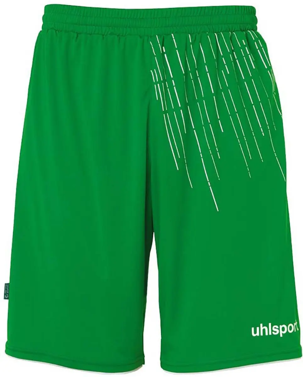 Uhlsport Score 26 Voetbalshirt Heren - Groen L