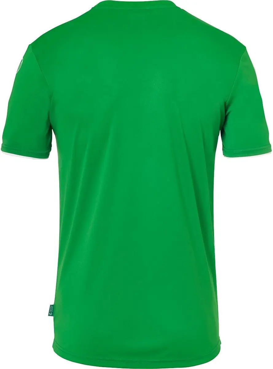 Uhlsport Score 26 Voetbalshirt Heren - Groen L