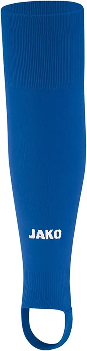 Jako Glasgow 2.0 Voetbalkousen Royal