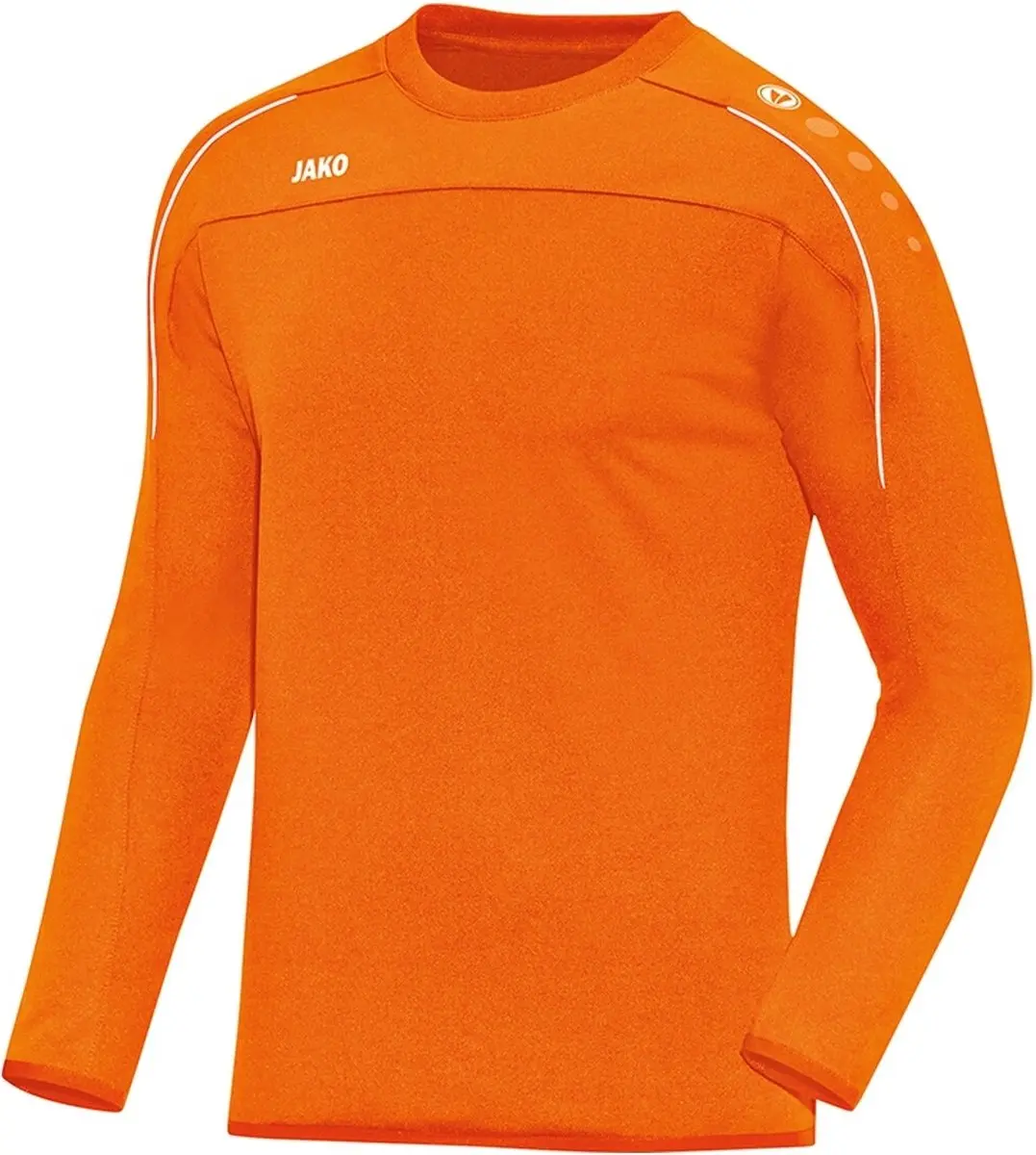 Jako Classico Sweater