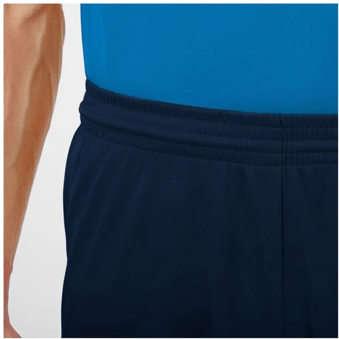 JAKO Short Manchester 2.0 Maat XL - Navy