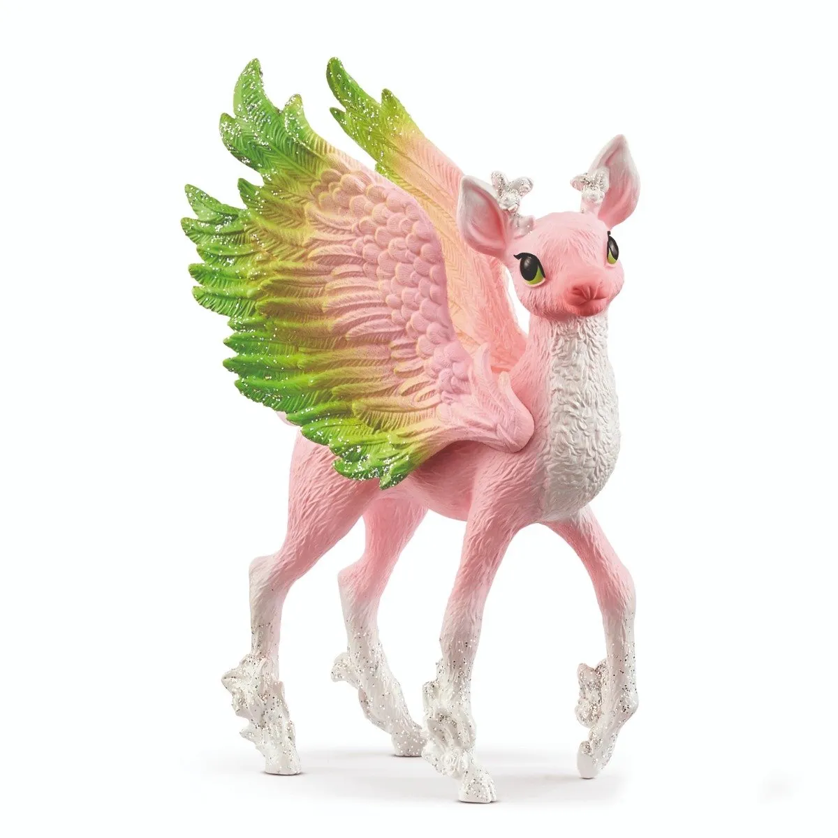 Schleich Bayala Magisch Hertenkalfje 70821