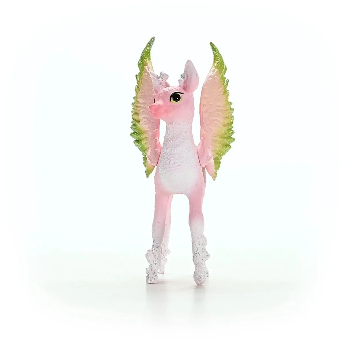 Schleich Bayala Magisch Hertenkalfje 70821 - Multicolor