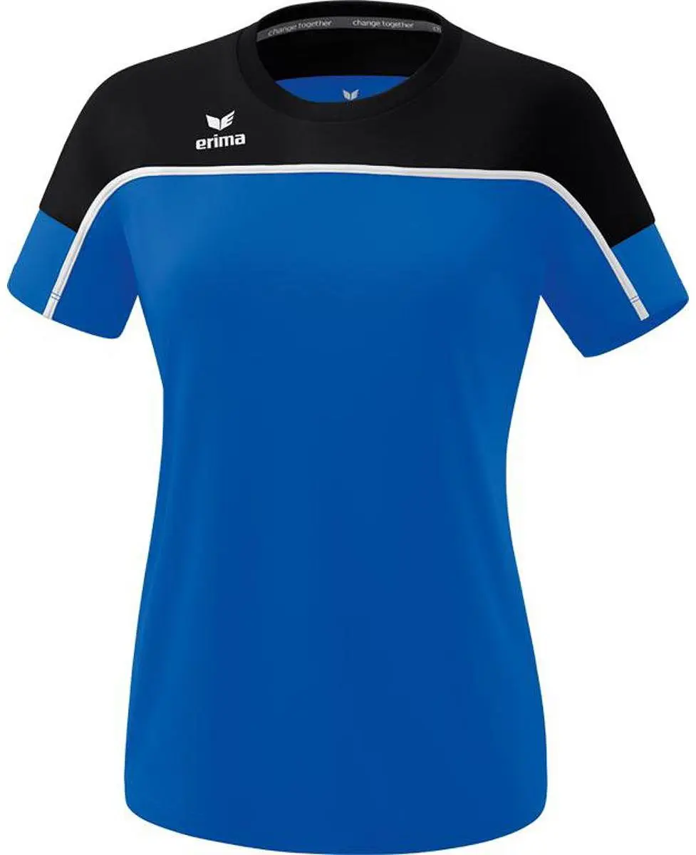 Erima Change T-Shirt Dames