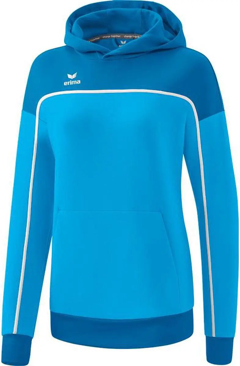 Erima Change Sweatshirt Dames 34