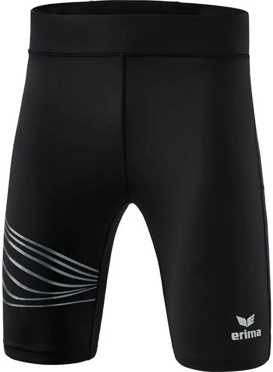 Erima Racing Short Tight Heren
