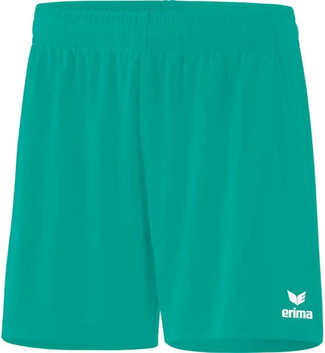 Erima Rio 2.0 Short Dames