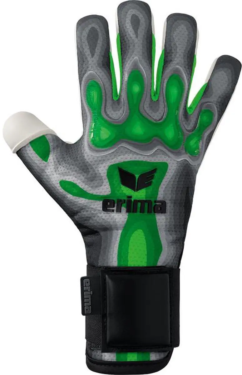 Erima Flex-Ray Match Eco Keepershandschoenen