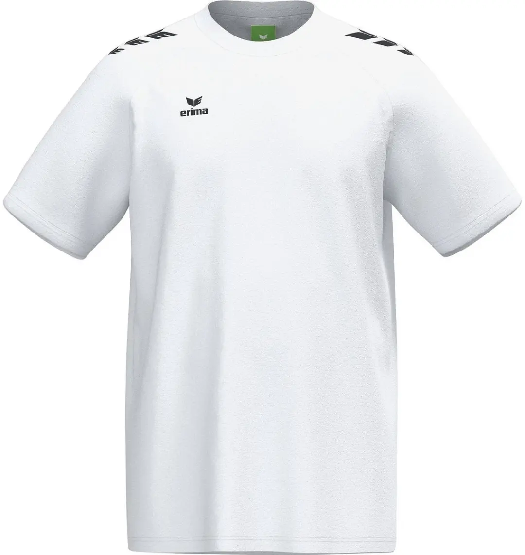 Erima CMpt 3 Wings T-shirt Heren