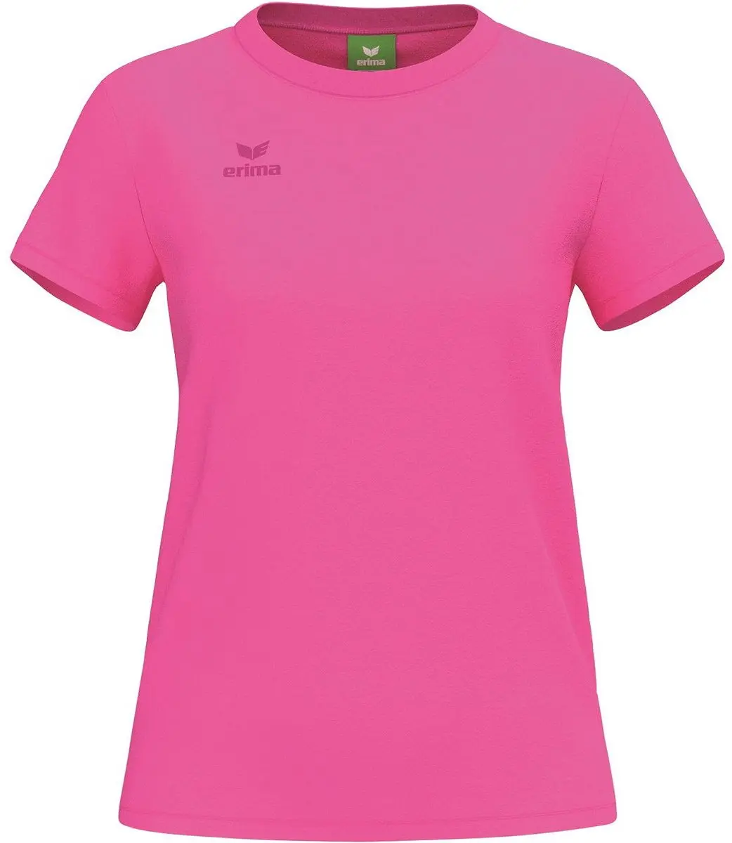Erima CMpt 3 Wings T-shirt Dames
