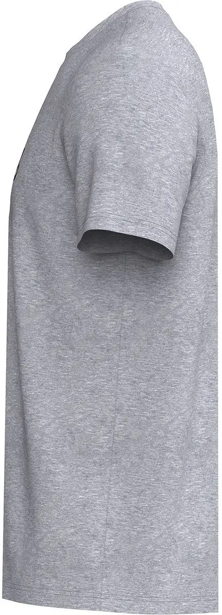 Erima Retro T-Shirt Heren - Grijs M