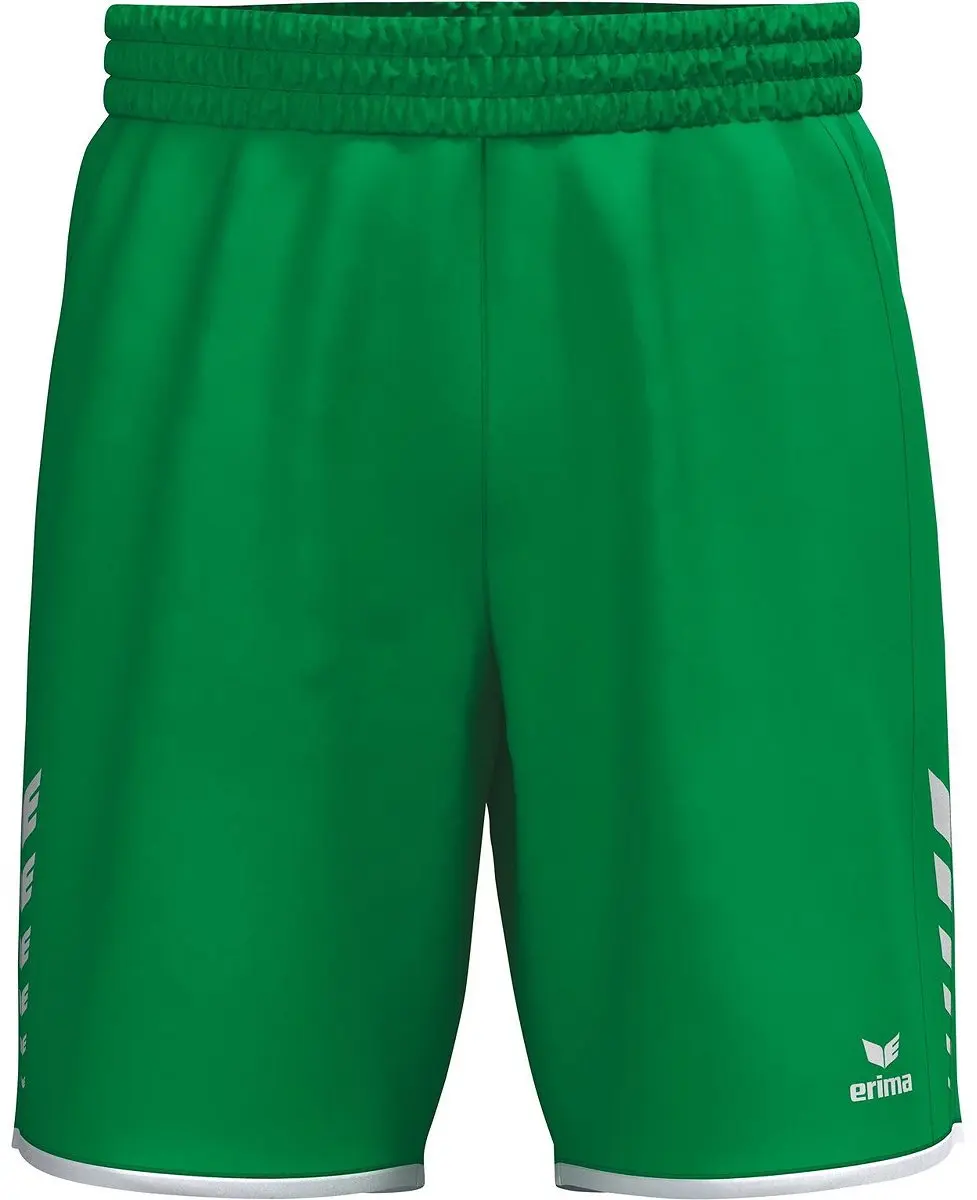 Erima Wings Short Heren