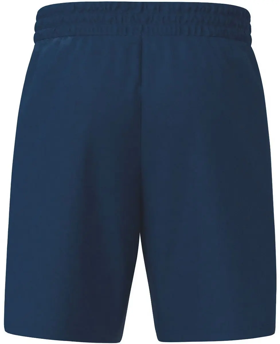 Erima Celebrate 125 Short Heren - XXL - Navy - afbeelding 6 van 6