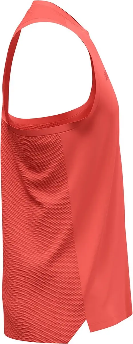 JAKO Light Flow Tanktop Kinderen 164 - Roze
