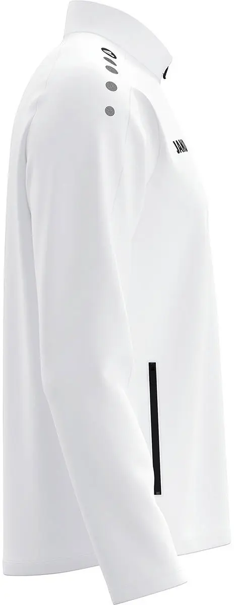 Jako One Vrijetijdsvest S - Wit