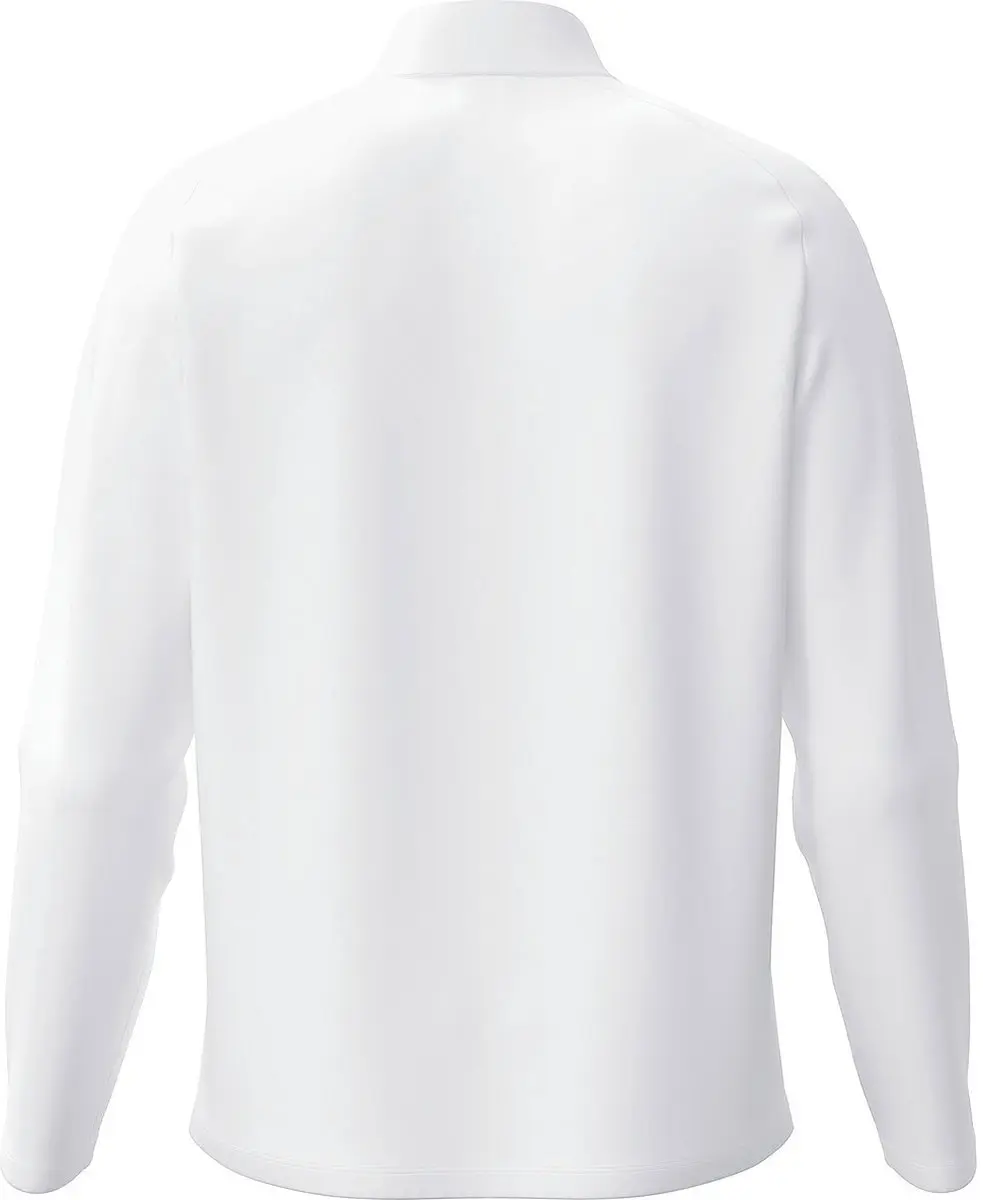 Jako One Vrijetijdsvest S - Wit
