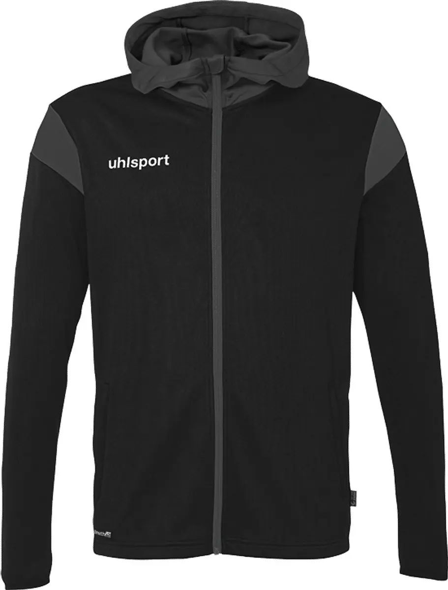 Uhlsport Squad 27 Kinderjas