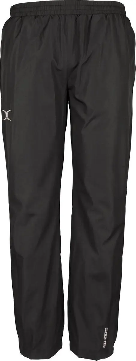Gilbert Trainingsbroek Photon Black