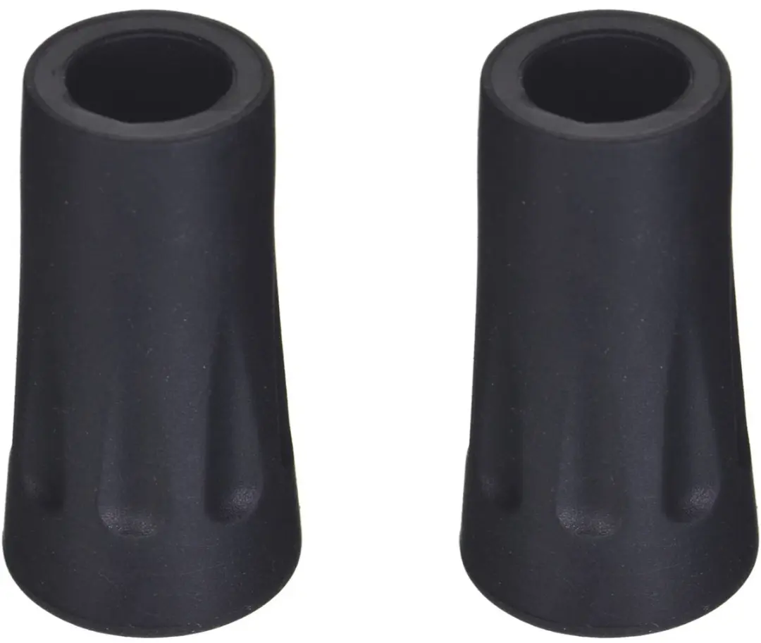 Viking Vario Tour Stok - 65-135cm - afbeelding 6 van 6