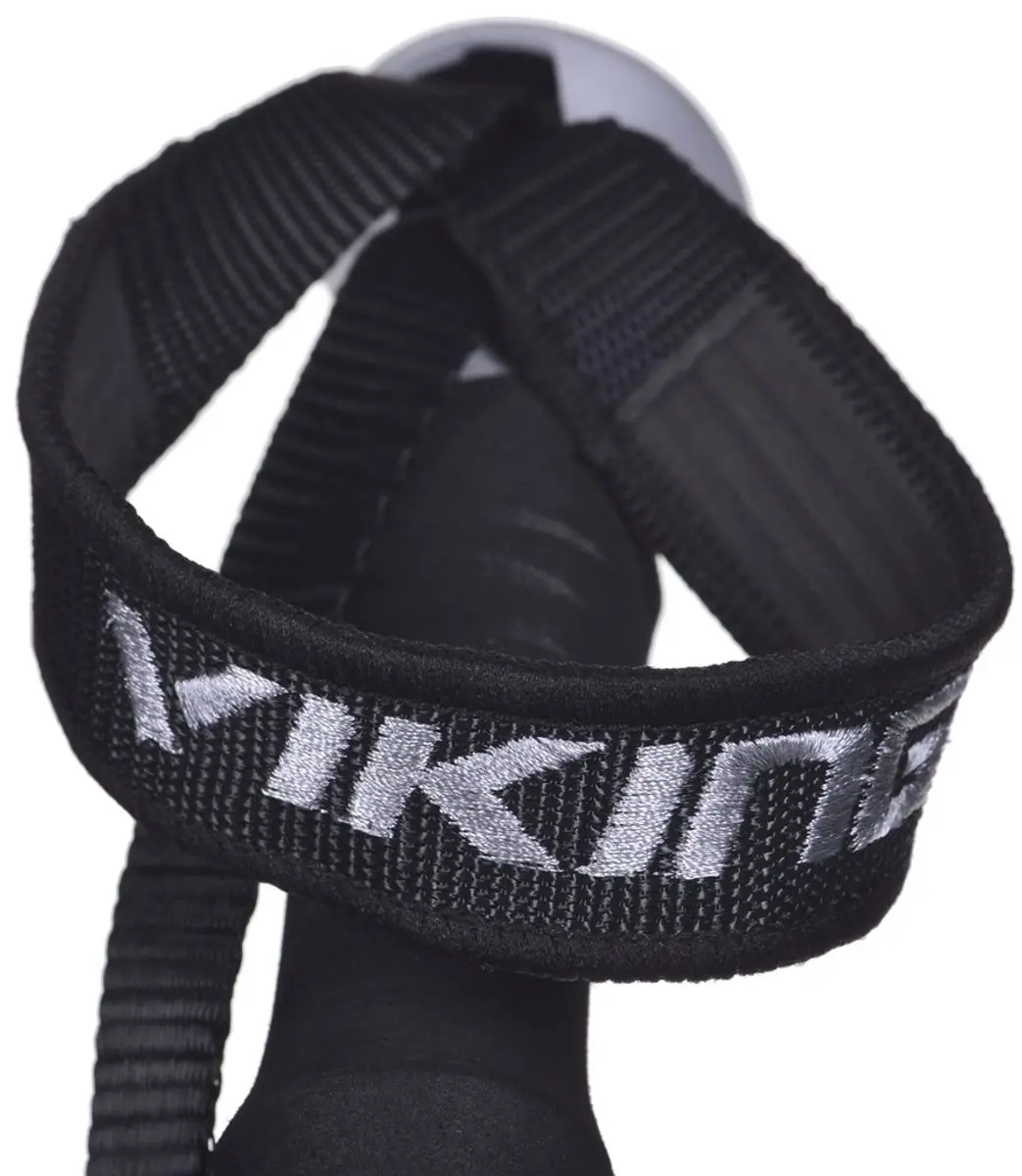 Viking Vario Tour Stok - 65-135cm - afbeelding 3 van 6