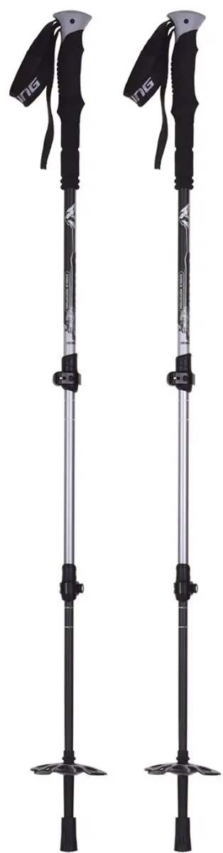 Viking Vario Tour Serie