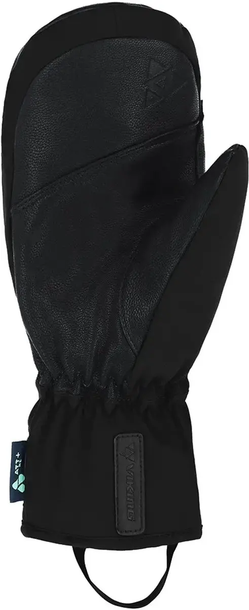 Viking Norvika Pro Handschoenen - Maat 8