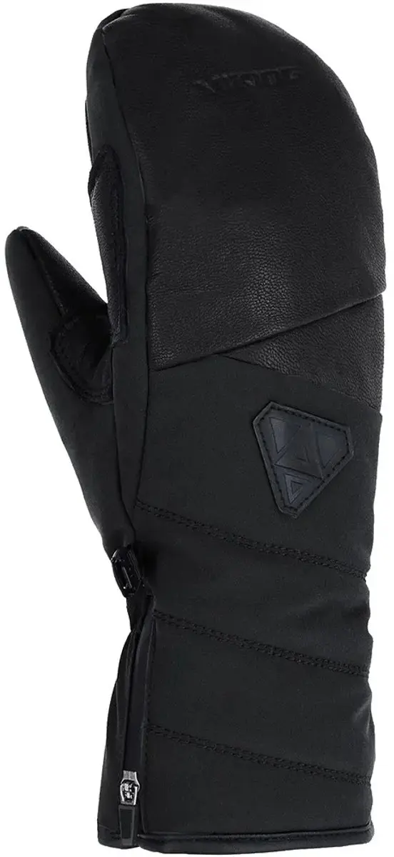 Viking Norvika Pro Handschoenen