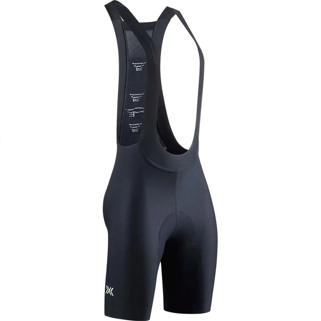 X-Bionic Corefusion Fietsbroek M