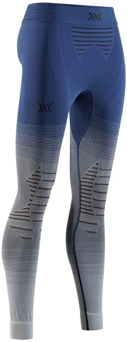 X-Bionic Invent Fx Basislaagbroek S