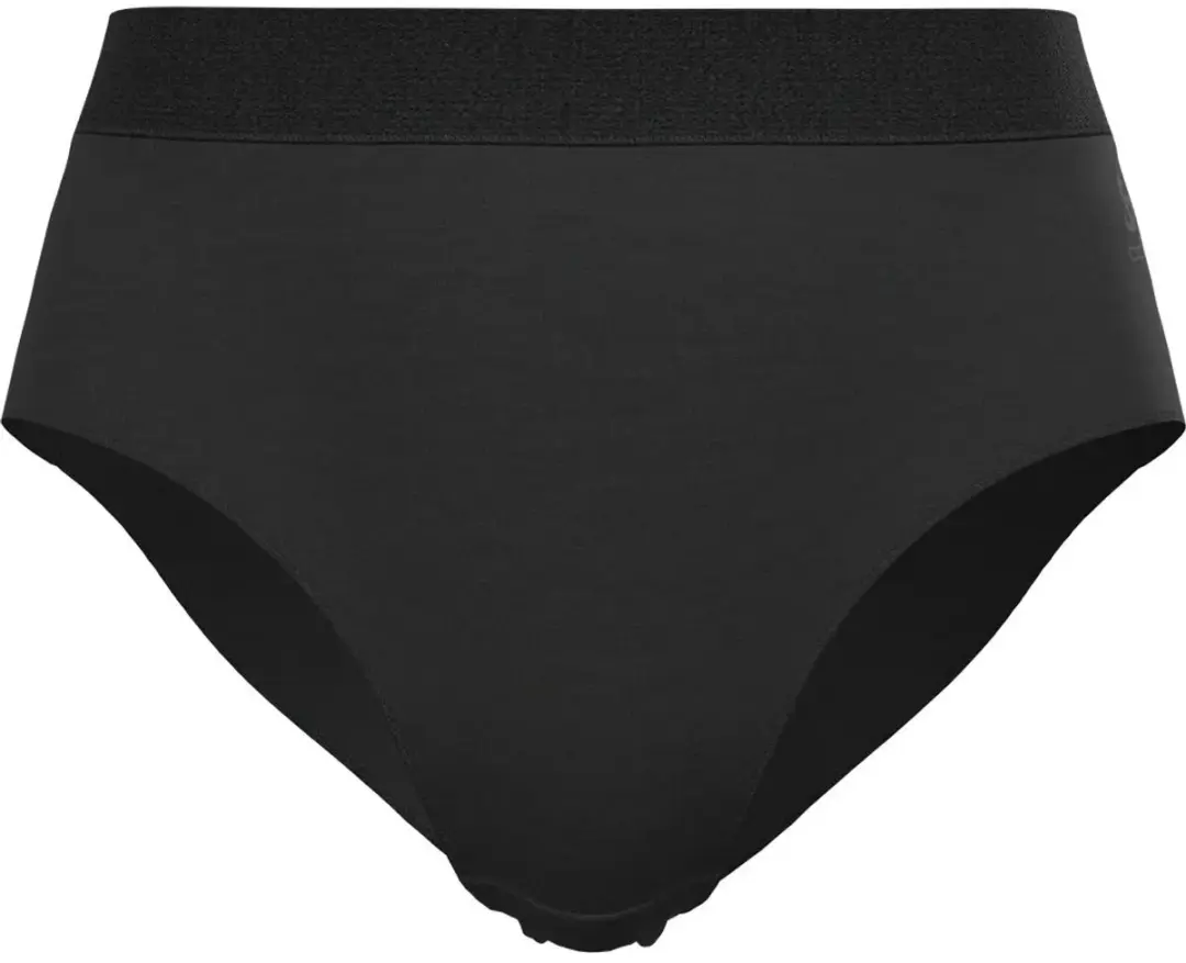 ODLO Natural Merino 160 Sportslip
