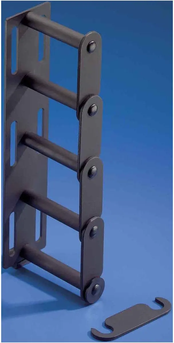 Rittal DK 7111.222