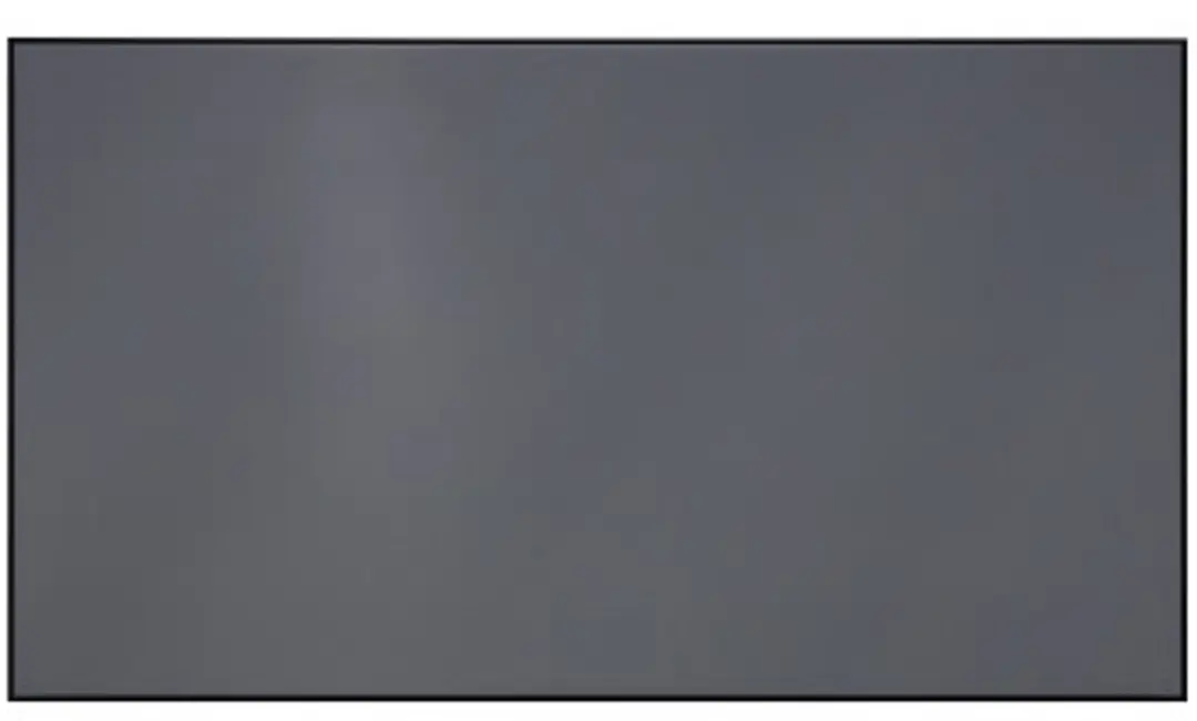 Epson ELPSC36 projectiescherm 3,05 m (120")