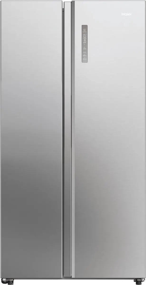 Haier HSW59F18DNMM