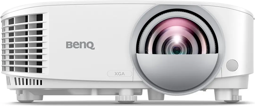 Projector ViewSonic White 3500 lm