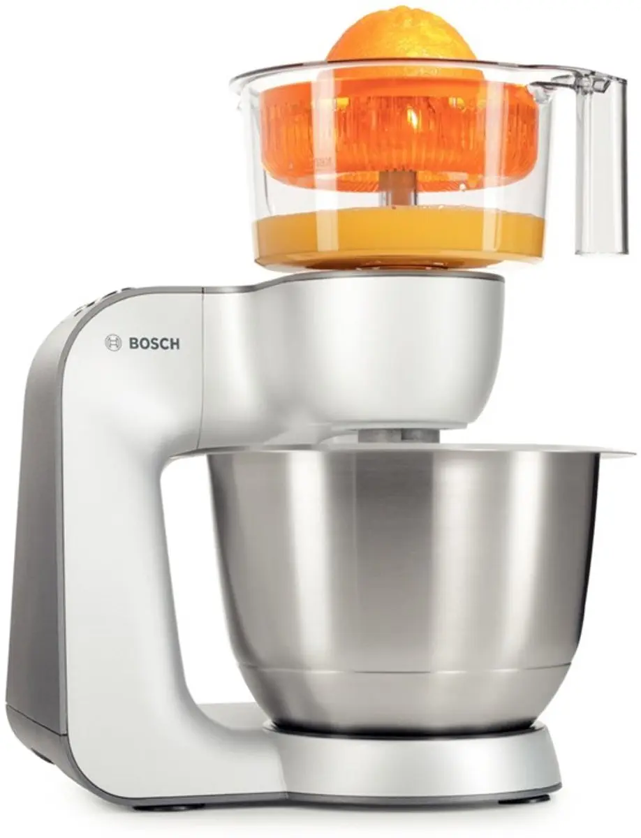 Bosch MUM54251 Keukenmachine 900W