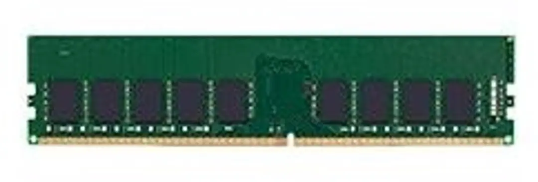 Kingston Technology KTL-TS432E/32G geheugenmodule 32 GB 1 x 32 GB DDR4 3200 MHz
