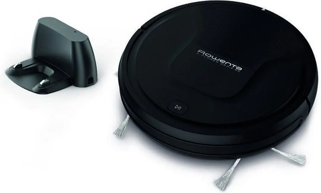 Rowenta X-Plorer Serie 45 RR8225