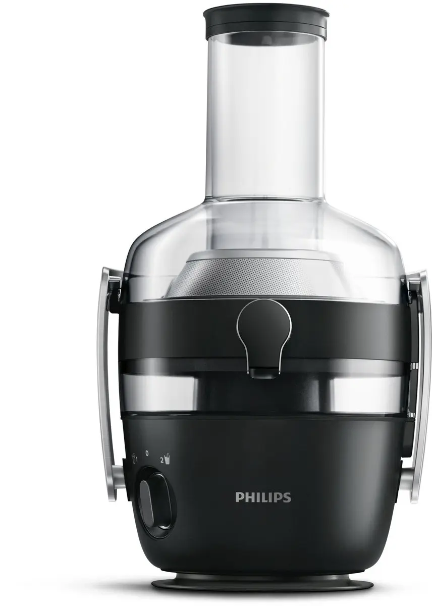 Philips Sapcentrifuge Avance Collection 1 L 1.000 W HR1919/70