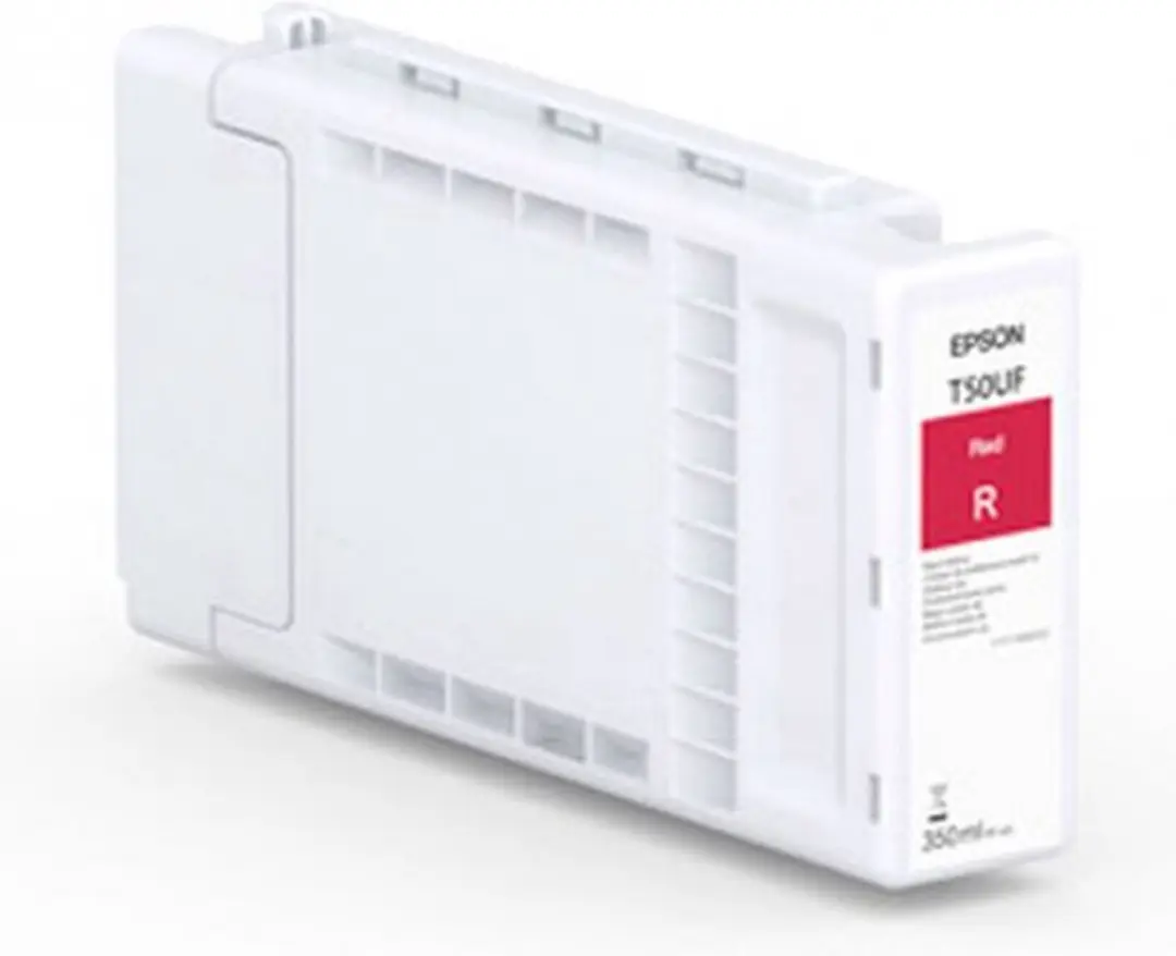 Epson C13T50UF00 Inktcartridge
