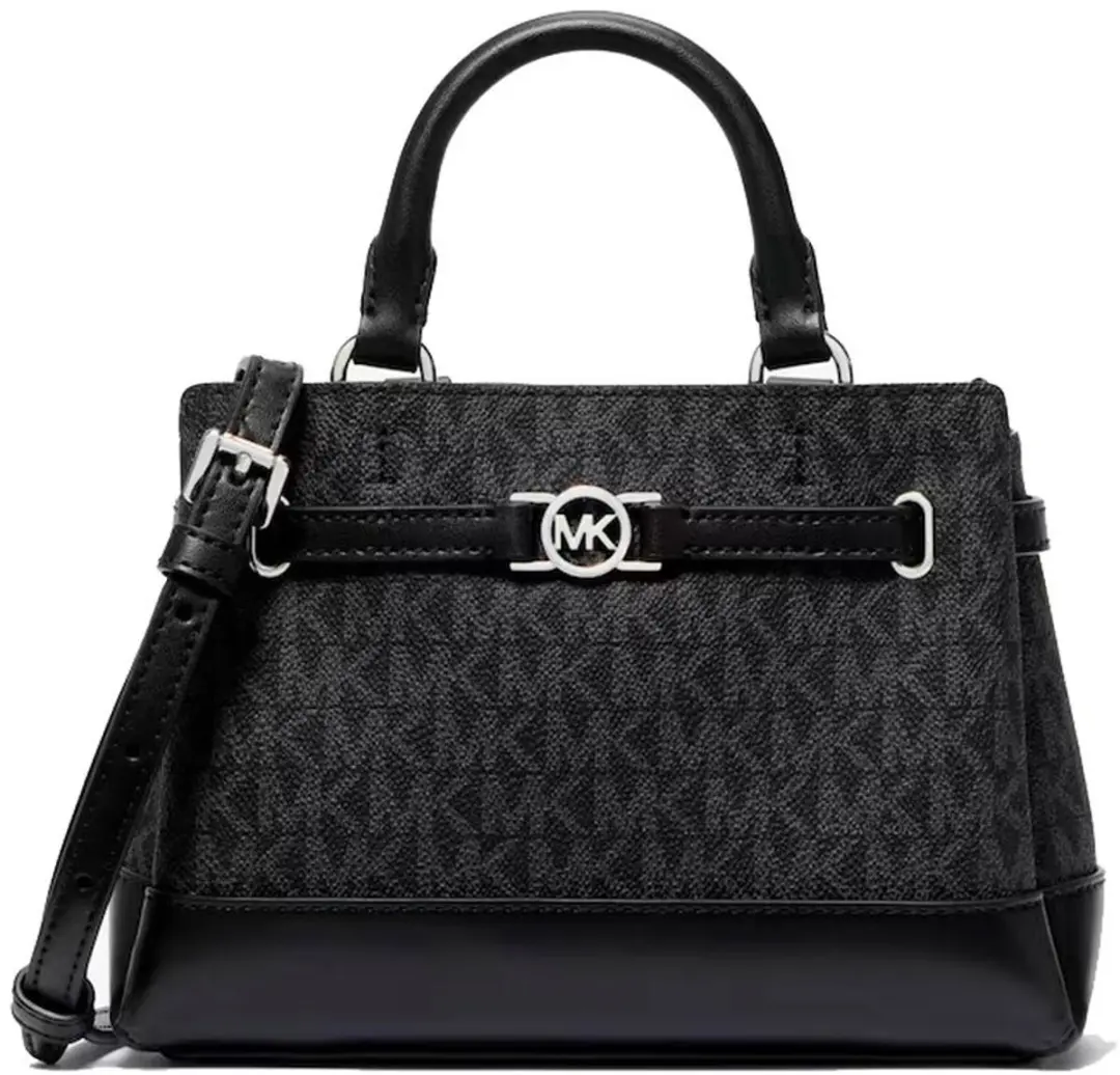 Handtas Michael Kors Reed