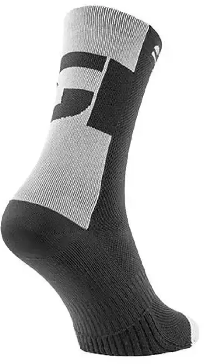 Sidi Confusum Sokken - 40-43