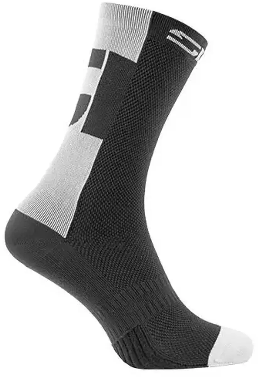 Sidi Confusum Sokken - 40-43