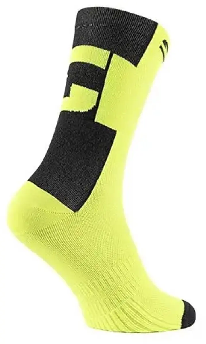Sidi Confusum Sokken - 40-43