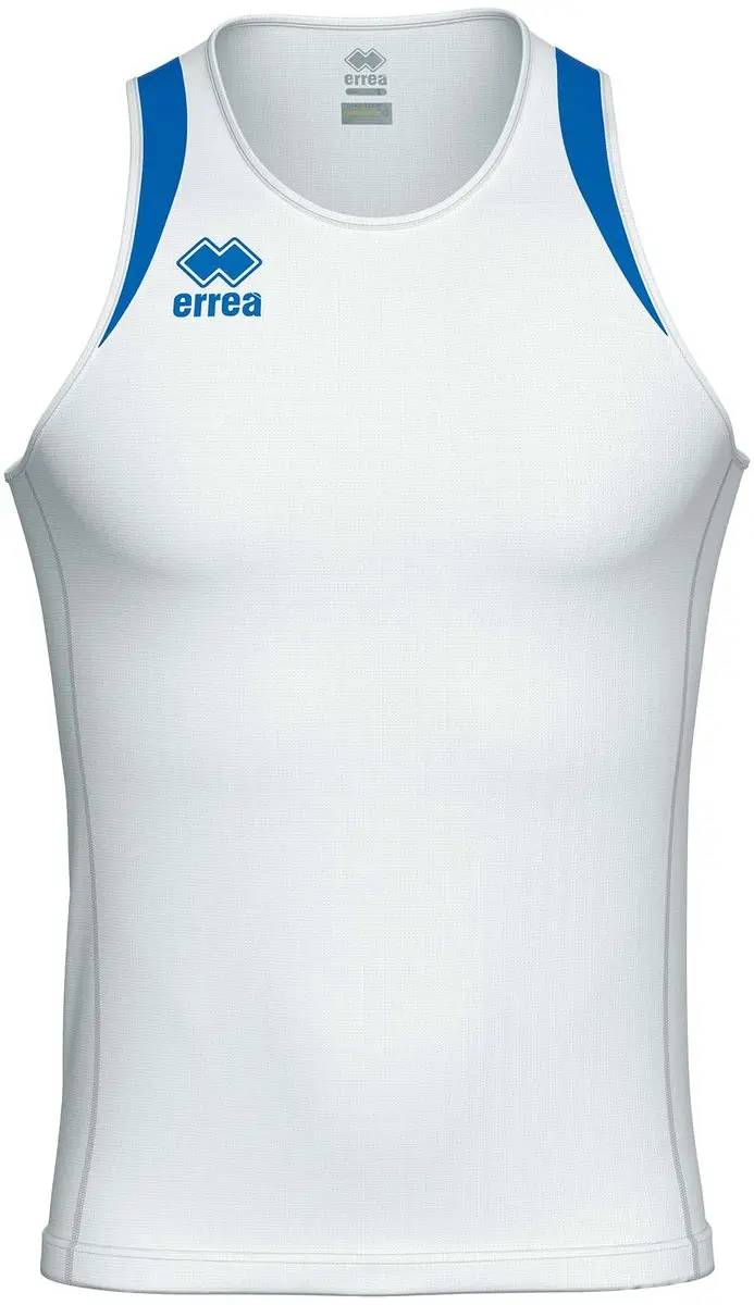 Tanktops Errea Starter Canotta Ad