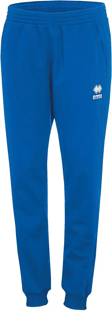 Broek Errea Vanessa 3.0 Broek Ad